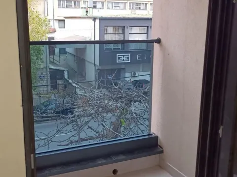 Prodaja, dvosoban stan, 66m², Dušanovac, Voždovac Sve Podlokacije - image 12