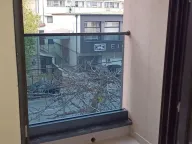 Prodaja, dvosoban stan, 66m², Dušanovac, Voždovac Sve Podlokacije - image 12