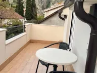 Prodaja, ugostiteljski objekat, 600m², Kotor, Crna Gora - image 22