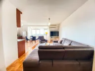 Sale, three bedroom apartment, 86m², Centar, Podgorica - image 2