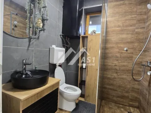 Rent, house, 280m², Rumenka, Novi Sad Sve Podlokacije - image 10