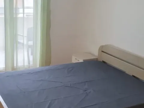 Izdavanje, dvosoban stan, 69m², Central Point, Podgorica - image 5