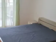 Izdavanje, dvosoban stan, 69m², Central Point, Podgorica - image 5