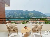 Prodaja, stan, Dobrota, Kotor - image 1