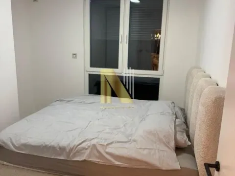 Izdavanje, trosoban stan, 73m², Centar, Novi Sad - image 12