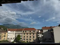 Izdavanje, jednosoban stan, 42m², Porto Montenegro, Tivat - image 13