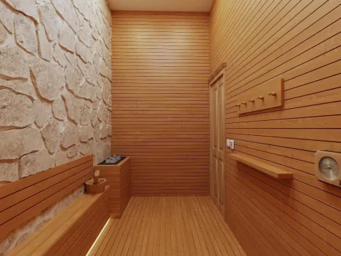 Sale, house, 195m², Markovići, Budva - image 22