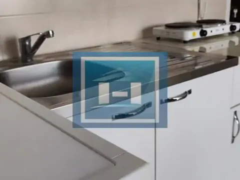 Prodaja, jednosoban stan, 35m², Aqua park, Jagodina - image 5