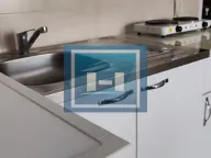 Prodaja, jednosoban stan, 35m², Aqua park, Jagodina - image 5