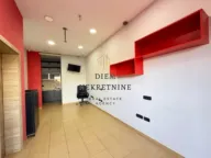 Izdavanje, poslovni prostor, 38m², Stari Aerodrom, Podgorica - image 3