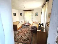 Sale, house, 250m², Umčari, Grocka - image 8