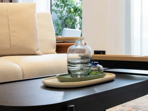 Prodaja, garsonjera, Porto Montenegro, Tivat - image 20