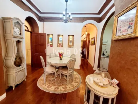 Prodaja, dvosoban stan, 47m², Stari Grad, Beograd - image 3