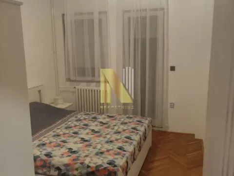 Izdavanje, dvosoban stan, 50m², Bulevar Oslobodjenja, Novi Sad Sve Podlokacije - image 8