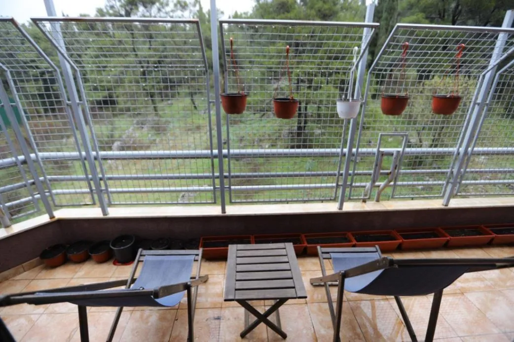 Prodaja, trosoban stan, 136m², Centar, Podgorica