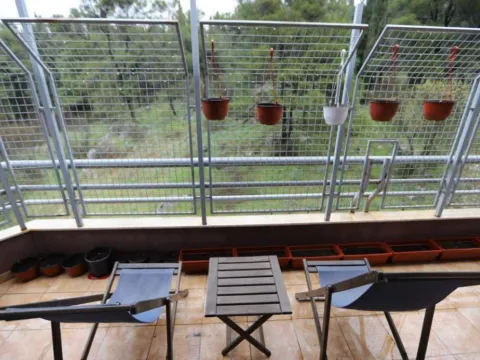 Prodaja, trosoban stan, 136m², Centar, Podgorica - image 10