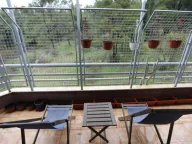 Sale, three bedroom apartment, 136m², Centar, Podgorica - image 10