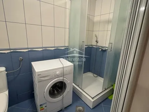 Izdavanje, trosoban stan, 70m², Šumice, Beograd - image 15