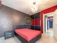 Izdavanje, trosoban stan, 140m², Preko Morače, Podgorica - image 5