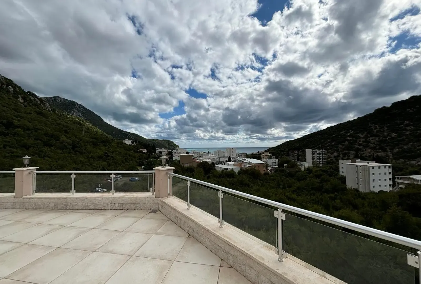 Prodaja, ugostiteljski objekat, 575m², Čanj, Bar