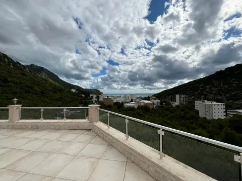 Sale, hospitality venue, 575m², Čanj, Bar - image 4