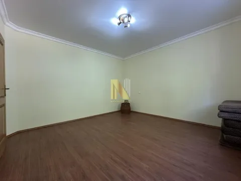 Sale, house, 80m², Mali Idjoš, Srbija - image 8