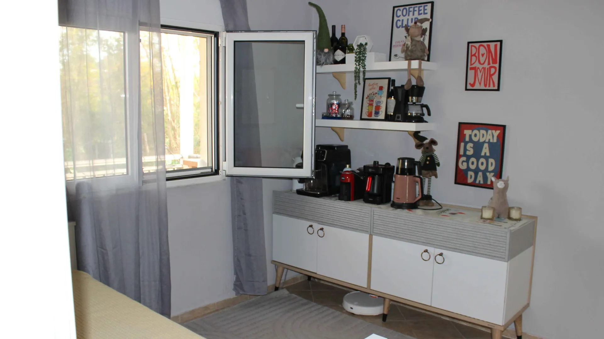 Prodaja, kuća, 77m², Golubovci, Podgorica