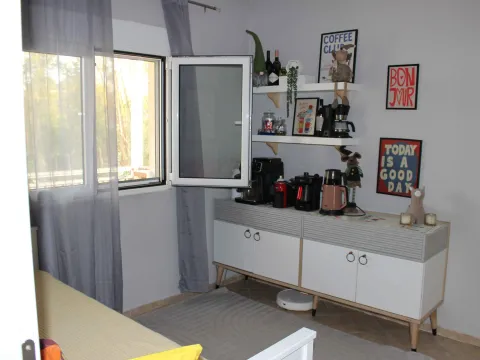 Sale, house, 77m², Zeta, Podgorica - image 16