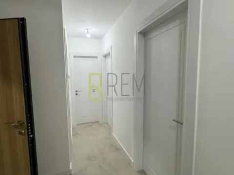 Izdavanje, dvosoban stan, 64m², Tološka šuma, Podgorica - image 4