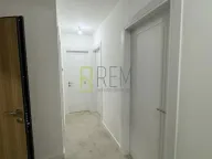 Izdavanje, dvosoban stan, 64m², Tološka šuma, Podgorica - image 4