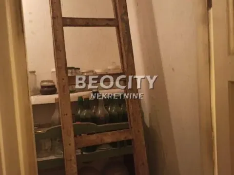 Sale, house, 134m², Novi Grad, Subotica - image 17