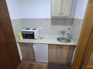 Izdavanje, garsonjera, 30m², Nova Detelinara, Novi Sad Sve Podlokacije - image 6