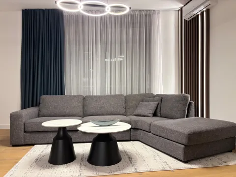 Stan in Donja Lastva