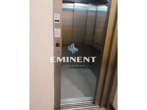 Izdavanje, dvosoban stan, 51m², Uciteljsko Naselje, Zvezdara Sve Podlokacije - image 12