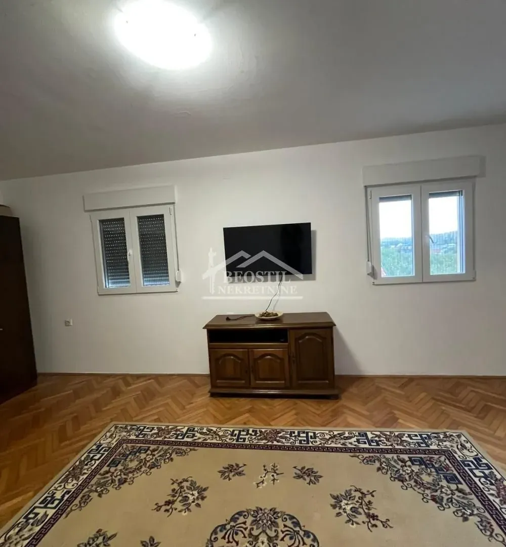 Sale, house, 122m², Boleč, Grocka