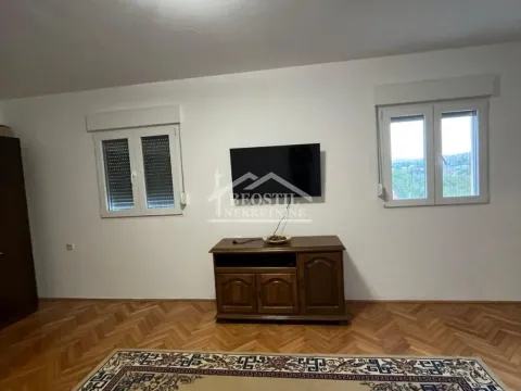 Prodaja, kuća, 122m², Boleč, Grocka - image 2