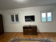 Prodaja, kuća, 122m², Boleč, Grocka - image 2