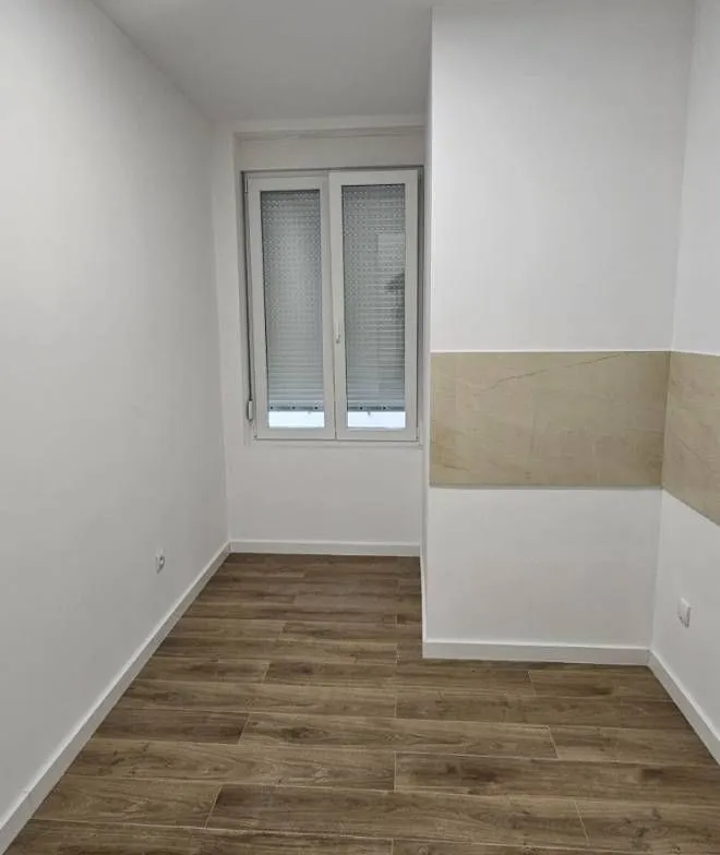 Sale, three bedroom apartment, 92m², Donji Dorćol, Dorćol Sve Podlokacije