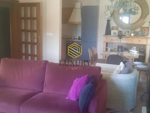 Izdavanje, kuća, 126m², Donji Martinići, Danilovgrad - image 4