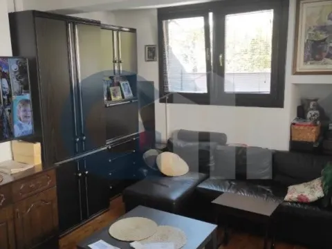 Prodaja, trosoban stan, 108m², Voždovac Sve Podlokacije, Beograd