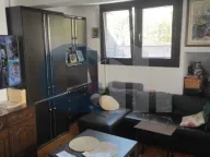 Prodaja, trosoban stan, 108m², Voždovac Sve Podlokacije, Beograd - image 1