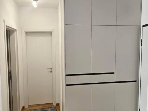 Sale, apartment, 46m², Stari Aerodrom, Podgorica - image 4