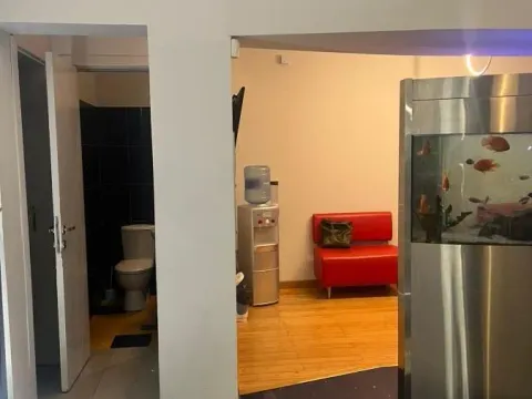 Rent, office space, 70m², Rotkvarija, Novi Sad Sve Podlokacije - image 13