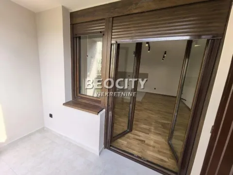 Prodaja, stan, 52m², Novo naselje, Novi Sad - image 11