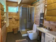 Prodaja, kuća, 58m², Ada Bojana, Ulcinj - image 5