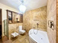 Izdavanje, dvosoban stan, 154m², Gorica C, Podgorica - image 11