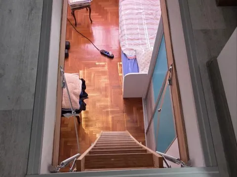 Prodaja, trosoban stan, 76m², Karaburma, Palilula Sve Podlokacije - image 20