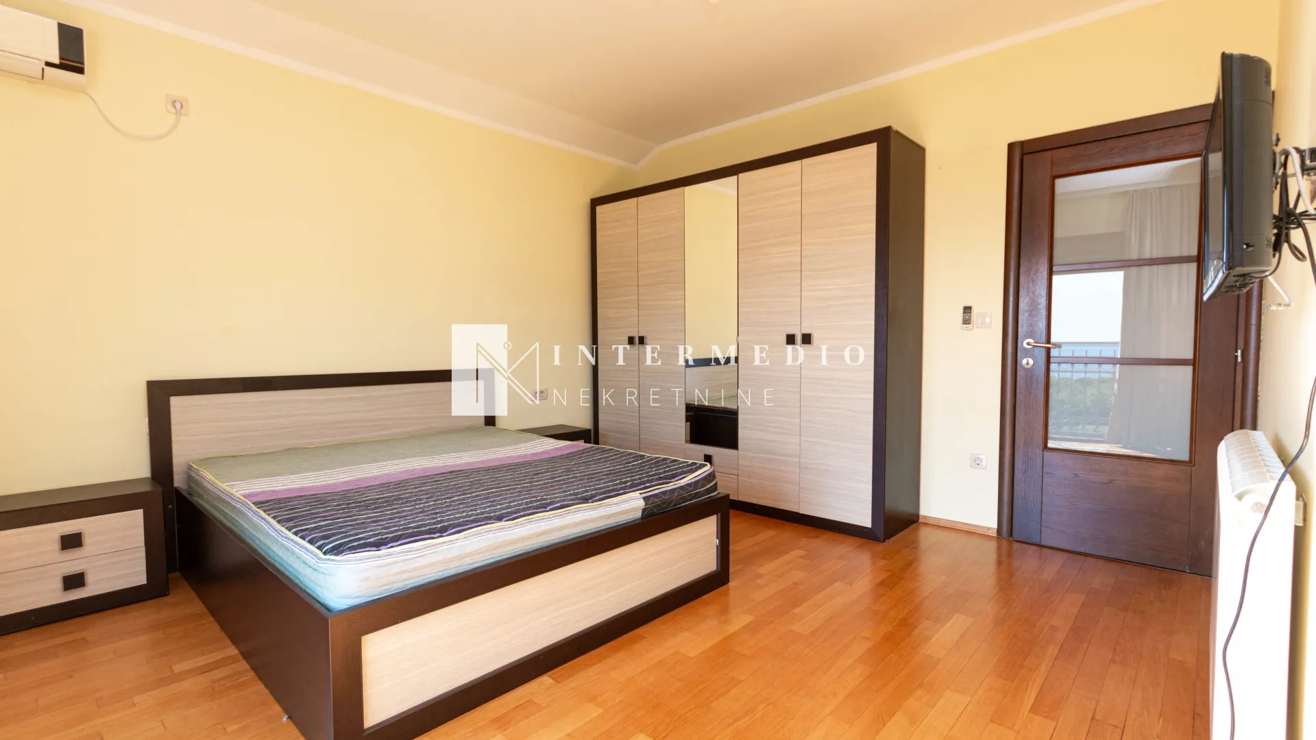 Prodaja, kuća, 227m², Zelenika, Herceg Novi