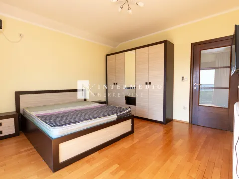 Prodaja, kuća, 227m², Zelenika, Herceg Novi - image 17