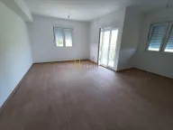 Prodaja, jednosoban stan, 62m², Zabjelo, Podgorica - image 1